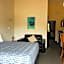 Kerikeri Court Motel