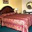 Days Inn by Wyndham Victorville