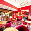 OYO Glenpark Hotel, Ayr Central