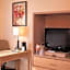 Holiday Inn La Piedad By IHG