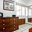 Marina Suites by Andiani Travel
