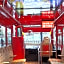 Hotel Wing International Select Ikebukuro