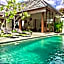 Villa Kim Seminyak