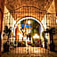 La Hostería Boutique Hotel