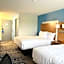 Travelodge by Wyndham Lamoni