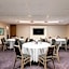 Sheraton Melbourne Hotel