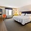 Hampton Inn By Hilton & Suites Walla Walla
