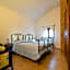 Bonsai B&B Alghero