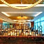 Hilton Frankfurt Airport