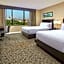 Hilton Houston Plaza/Medical Center