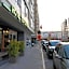 City Partner Hotel Ter Streep