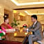 Don Chan Palace Hotel & Convention