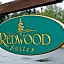 Redwood Suites