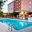Novotel Brescia 2 Hotel