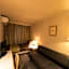 skyhotel uozu / Vacation STAY 59580