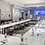 Holiday Inn Express Yerevan By IHG