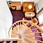Muza Hotel