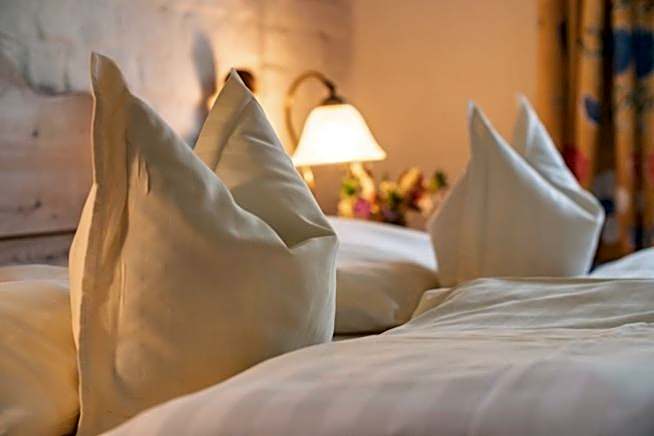 Das Gutshaus Solzow Mecklenburgische Seenplatte Müritz