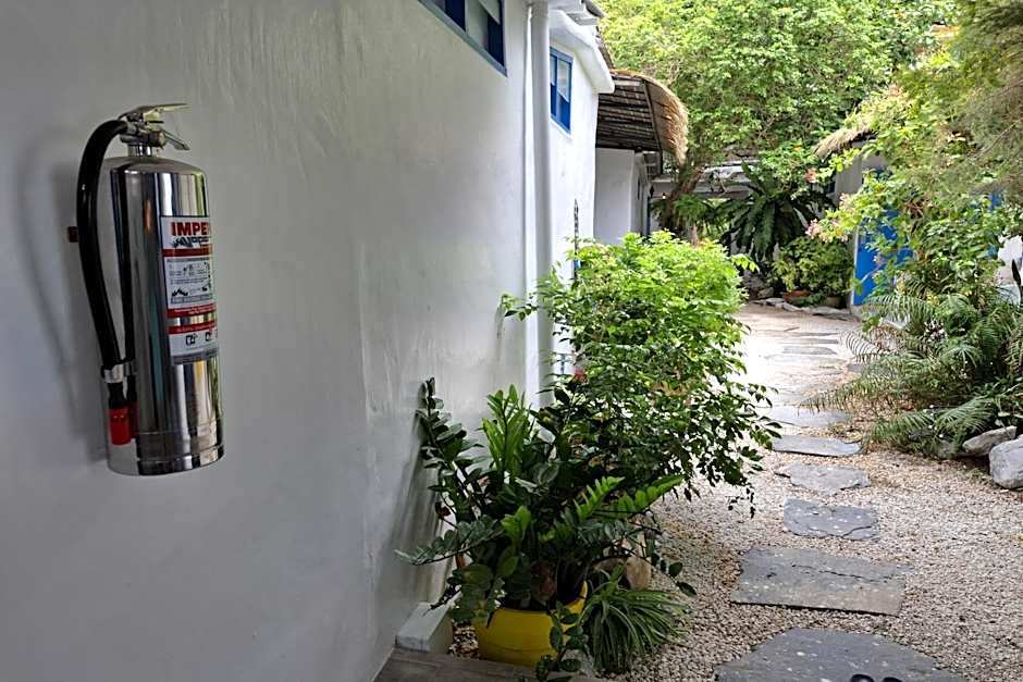 Deva Casa Private Pool Villa