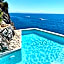Villa Le Baste