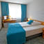 Friends Hotel Kerpen