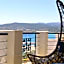 Mantraki Hotel Apartments