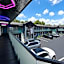 Hotel OPUS Bronx