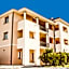 Olbia City Hotel & Spa