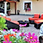 Hotel Boton D'Or & Wellness a La Thuile