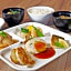 LOISIR HOTEL SHINAGAWA SEASIDE