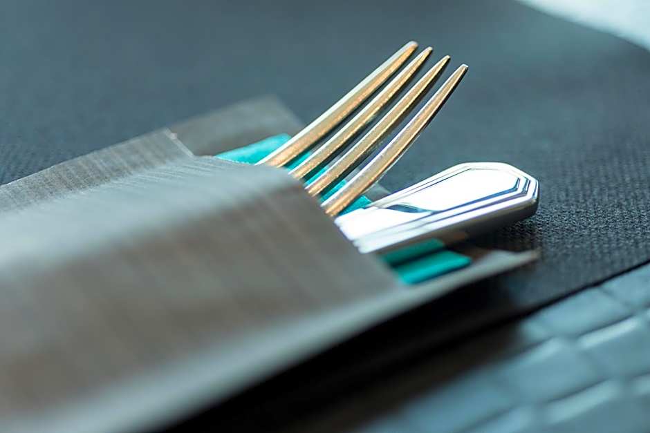 Rheinterrassen Hotel Café Restaurant