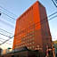 Hotel New Carina