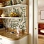 Grand Hotel Roi Rene Aix - MGallery Collection