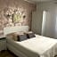 Hotel Abelia