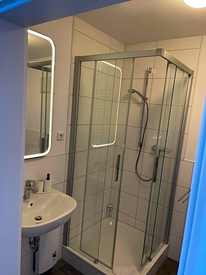 Weseler Wirtshaus Appartements