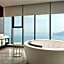 Radisson Blu Hotel, Ha Long Bay