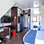 Hotel Alda Carril