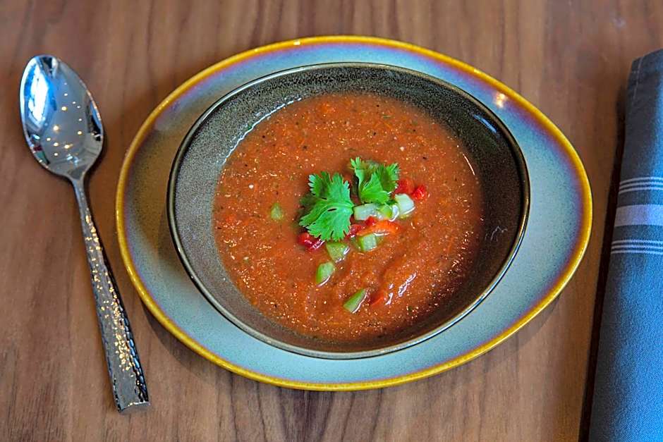 The Notary Hotel, Philadelphia, Autograph Collection