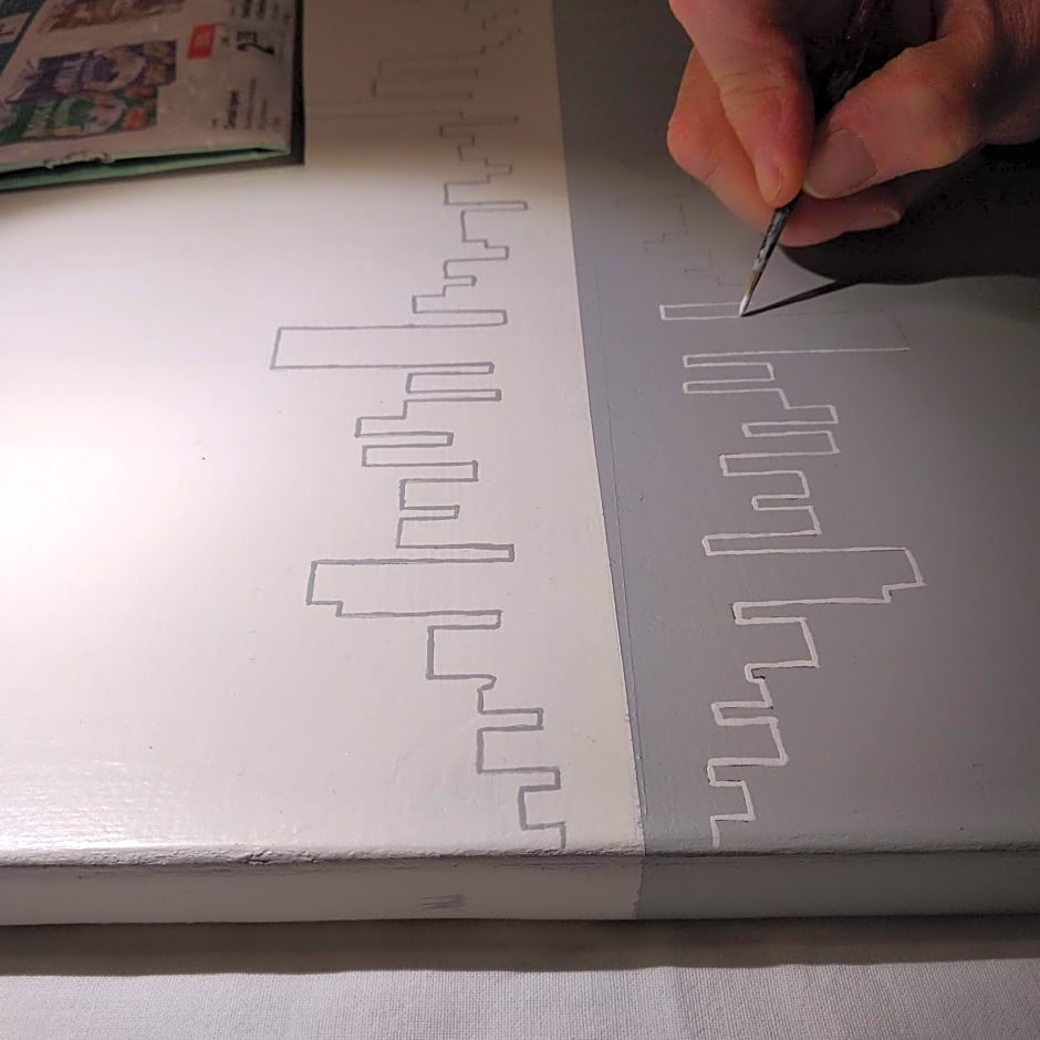 BB SharingLoft Sirmione