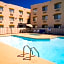 Super 8 by Wyndham Yuma