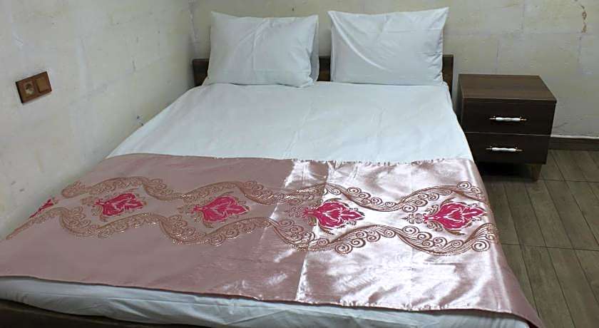 Grand Babil Otel