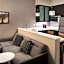 Residence Inn by Marriott Scottsdale Salt River