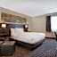 Days Inn & Conference Centre Prince Albert
