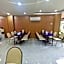 Memory Hotel