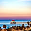 Bposhtels Anaheim
