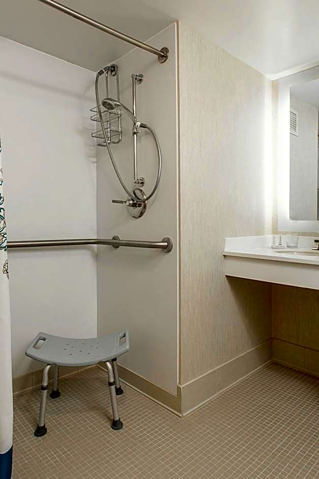 Residence Inn by Marriott Rochester West/Greece
