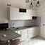 Residence B&B il Connubio