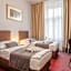 Hotel Brixen
