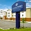 Candlewood Suites GROVE CITY - OUTLET CENTER