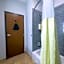 American Inn Madill